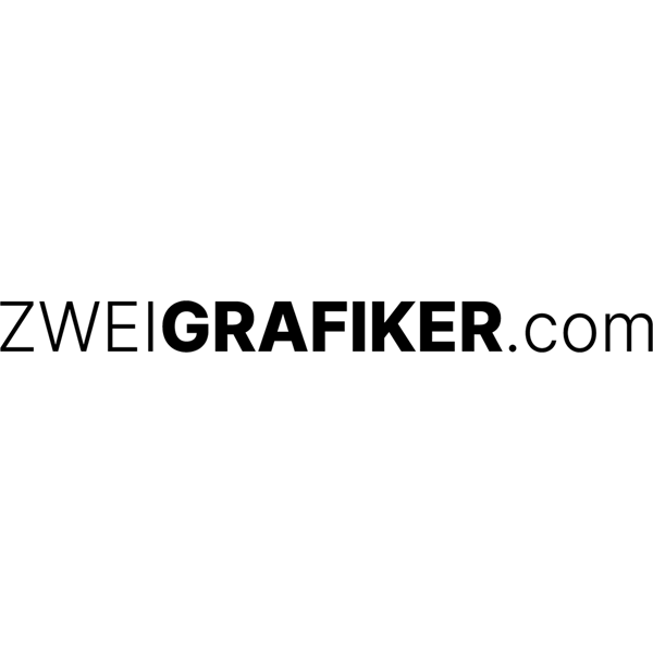 ZweiGrafiker.com